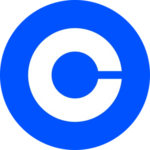 Coinbase Tokenized Stock (Binance)